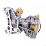 Timing Chain Tensioner 06F109217A High Quality Camshaft Timing Chain Tensioner thumbnail-2