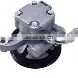 NEW Power Steering Pump OEM 20954812 With High Quality thumbnail-2