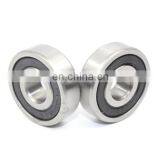 S687 S686 S608ZZ S645 S685 2RS антикоррозионный подшипник-шариковый из нержавеющей стали SUS440 thumbnail-2