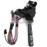 26036312 Колодка стеклоочистителя, рычаг управления поворотниками с кнопками круиз - контроля 26054725 26054727 26097021 26100985 Высокое качество thumbnail-1