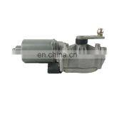 4L1955023A Новый электродвигатель стеклоочистителя лобового стекла для Audi Q7 4L 2007 - 2012 4L1955023C 4L1955023D Высокое качество thumbnail-4