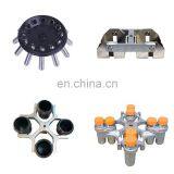 Price of Laboratory Low Speed Centrifuge DW-TDZ5-WS thumbnail-7