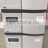 DW-LC1620A HPLC High Performance Liquid Chromatography Drawell Price thumbnail-3