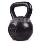 Factory Price Hot Selling High Quality Products Bright Smooth Kettlebell thumbnail-2