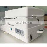 High Accuracy Maize or Wood or Soil Moisture Meter DW-110MW thumbnail-6