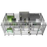 Automatic Gauging Machines for Crankshaft, Crankshaft Measuring Machine