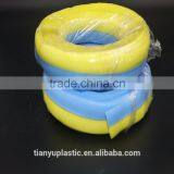 Pvc Profile for Led Strip/edge Cover Eco-friendly Plastic Transparent Profile thumbnail-3