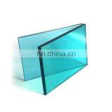 66.2 6.6.2 12mm Laminated Glass thumbnail-4
