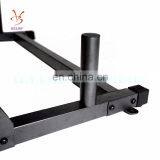 Crossfit Power Rack in Weight Lifting thumbnail-2