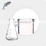 JOAN Lab Glass Filtering Flask Supplier thumbnail-3