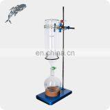 JOAN LAB Glass Distillation Kits 24/40 thumbnail-3