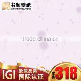 Wallpaper 3D, Beautiful Wallpaper, Designer Wallpaper thumbnail-1