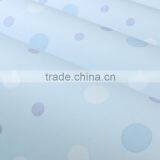 Wallpaper 3D, Beautiful Wallpaper, Designer Wallpaper thumbnail-5