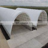 Customized Color Cheap Inflatable Event Tent For Sale thumbnail-2