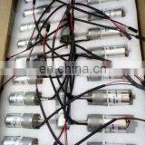 10rpm 50rpm 100rpm 500rpm 3v 6v 12v Mini dc Gear Motor thumbnail-6