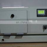 Climatic Test Chamber Solar Simulation With Xenon Arc Lamp thumbnail-5