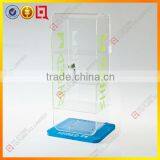 Customized Countertop Acrylic Sunglass Display Case thumbnail-1