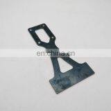 China Machining Factory Steel Provide Cnc Stainless Steel Stamping Parts thumbnail-5