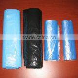 Brand New Promotioanl Drawstring Bag(2015)s With Great Price thumbnail-3