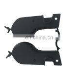 High Precision Plastic Spare Parts Rapid Custom Prototype Sla Sls Precision 3d Print Custom Parts Abs Printing Slm Fdm Services thumbnail-2