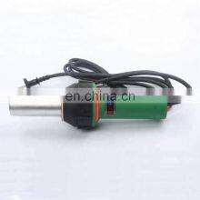 230V HEATFOUNDER Heat Gun 3400W thumbnail-1