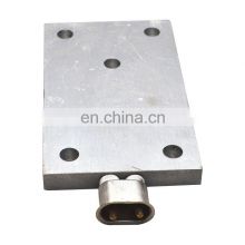 220v electric die cast aluminum heaters element for injection moulding