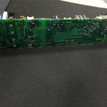 ABB DSMB-01C High Quality With 1 Year Warranty thumbnail-3