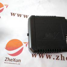 Emerson DELTAV VE3008 KJ2005X1-MQ1 thumbnail-1