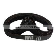 Rubber Timing Belt 5M thumbnail-3
