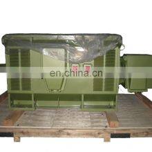 11kv High Voltage HT Electric Motor thumbnail-3