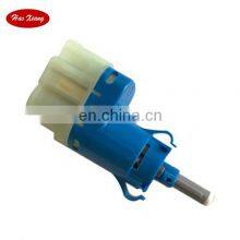 Auto Brake Light Switch 9C19 9C872 AA 3M5T 9C872 AB thumbnail-1