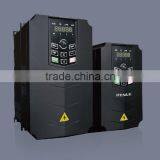 0.75KW~350KW 3phase 380V AC Drive thumbnail-1