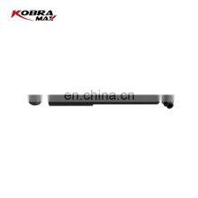 Auto Spare Parts Shock Absorber For RENAULT 7700429977 7700413096 thumbnail-2