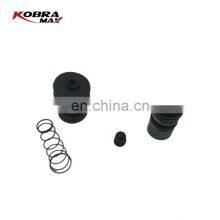 In Stock Clutch Slave Cylinder Repair Kit For DAIHATSU 04313-87308-000 For TOYOTA 04313-02010 Auto Mechanic thumbnail-2