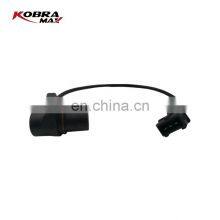 Kobramax Crankshaft Position Sensor For IVECO 9945 0797 For IVECO 0000099450797 Auto Mechanic thumbnail-5