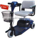 Mini Mobility Scooter thumbnail-1