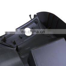 Plastic Injection Mold Auto Parts Injection Mould Car Molding Part Pantone/ral and Other Custom Colors Injection Molding-001 thumbnail-2