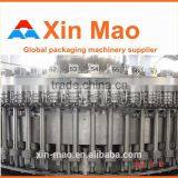 RCGF14-12-5 Apple Juice Drink Packing Line