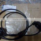 Hot Sale A 221 540 01 08/ A2215400108 for MERCEDES thumbnail-3