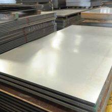 Various Specifications Manufacturers Supply 304/304L/314/316/321/317/316L Stainless Steel Sheet Ss Sheet Supplier thumbnail-1