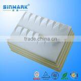 Best Quality Printable a4 Paper Barcode Stickers thumbnail-1