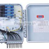 16 Cores Ftth Cable Management Box thumbnail-4