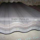 Shipping Container Side Panel thumbnail-3