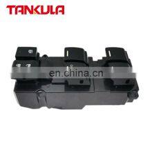 Hot Sale 35750T0A0h01 Car Master Power Window Lifter Switch 35750-T0A-H01 For Honda Crv 2012-2015 thumbnail-1
