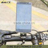 Bicycle Mobile Phone Holder /motorcycle Mobile Phone Holder for GPS thumbnail-6