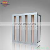 Hepa Dust Extractor for Central Air Conditoning thumbnail-2