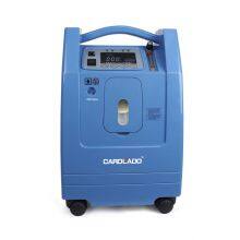 5LPM Oxygen Concentrator thumbnail-2