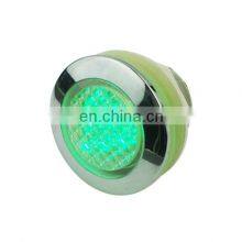 Automatic 7 Color Changing Bathtub Underwater LED Lamp Chromotherapy Light thumbnail-1