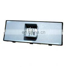 Free Shipping!Master Window Mirror Switch Black Panel 1K4868049C For VW Jetta 2006-2010 thumbnail-3