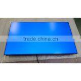 55 Inch Super Slim LCD Video Wall, 3x3 LCD Video Wall thumbnail-2